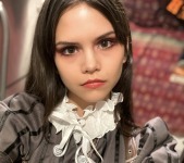 Chloenoa - OnlyFans Nudes - Part 2