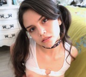 Chloenoa - OnlyFans Nudes - Part 2