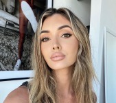 kierasuzanne - OnlyFans Nudes - Part 7