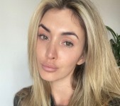 kierasuzanne - OnlyFans Nudes - Part 7