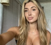 kierasuzanne - OnlyFans Nudes - Part 7