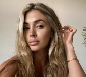 kierasuzanne - OnlyFans Nudes - Part 7