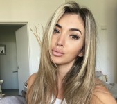 kierasuzanne - OnlyFans Nudes - Part 7