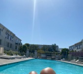 kierasuzanne - OnlyFans Nudes - Part 7