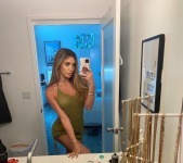 kierasuzanne - OnlyFans Nudes - Part 7