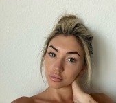 kierasuzanne - OnlyFans Nudes - Part 7