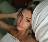 kierasuzanne - OnlyFans Nudes - Part 7