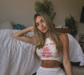 kierasuzanne - OnlyFans Nudes - Part 7