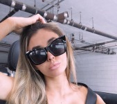 kierasuzanne - OnlyFans Nudes - Part 7