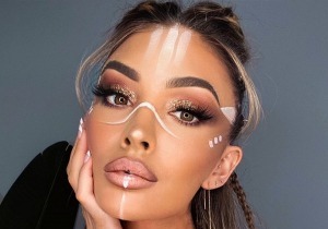 kierasuzanne - OnlyFans Nudes - Part 7