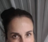 laurenthegaqueen / Lauren The GA Queen VIP - OnlyFans Nudes - Part 5