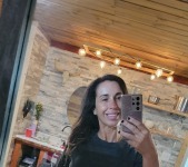 laurenthegaqueen / Lauren The GA Queen VIP - OnlyFans Nudes - Part 5