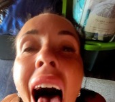 laurenthegaqueen / Lauren The GA Queen VIP - OnlyFans Nudes - Part 5