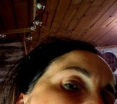 laurenthegaqueen / Lauren The GA Queen VIP - OnlyFans Nudes - Part 5