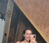 laurenthegaqueen / Lauren The GA Queen VIP - OnlyFans Nudes - Part 5