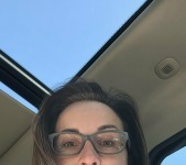 laurenthegaqueen / Lauren The GA Queen VIP - OnlyFans Nudes - Part 5