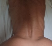 laurenthegaqueen / Lauren The GA Queen VIP - OnlyFans Nudes - Part 5