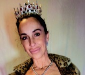 laurenthegaqueen / Lauren The GA Queen VIP - OnlyFans Nudes - Part 5