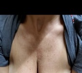 laurenthegaqueen / Lauren The GA Queen VIP - OnlyFans Nudes - Part 5