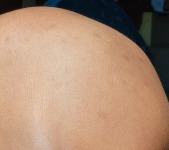 laurenthegaqueen / Lauren The GA Queen VIP - OnlyFans Nudes - Part 5