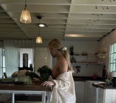 Daisy Keech - OnlyFans Nudes - Part 10