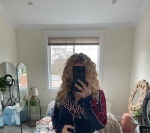 Daisy Keech - OnlyFans Nudes - Part 10