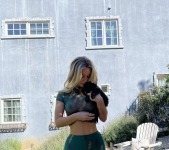 Daisy Keech - OnlyFans Nudes - Part 10