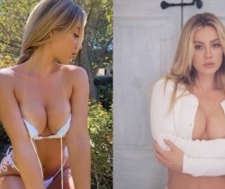 Daisy Keech - OnlyFans Nudes - Part 10