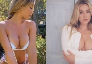 Daisy Keech - OnlyFans Nudes - Part 10