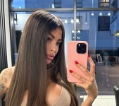 Alena Omovich / alenaomovich / alena_omovych / alena_bogdanaa - OnlyFans Nudes