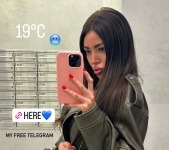 Alena Omovich / alenaomovich / alena_omovych / alena_bogdanaa - OnlyFans Nudes