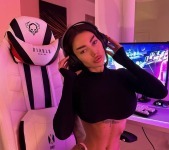 Alena Omovich / alenaomovich / alena_omovych / alena_bogdanaa - OnlyFans Nudes