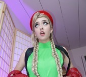 kenalialuv / Lia Luv - OnlyFans Nudes - Part 3