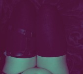 kenalialuv / Lia Luv - OnlyFans Nudes - Part 3