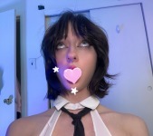 kenalialuv / Lia Luv - OnlyFans Nudes - Part 3