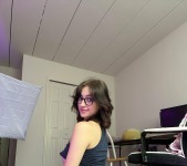 kenalialuv / Lia Luv - OnlyFans Nudes - Part 3