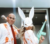 FitandFlirtyHotwife - OnlyFans Nudes