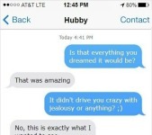 FitandFlirtyHotwife - OnlyFans Nudes