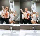 FitandFlirtyHotwife - OnlyFans Nudes