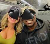 FitandFlirtyHotwife - OnlyFans Nudes