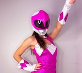 cheekymz / mysteriousmagsx - OnlyFans Nudes - Part 2