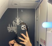 cheekymz / mysteriousmagsx - OnlyFans Nudes - Part 2