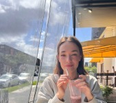 cheekymz / mysteriousmagsx - OnlyFans Nudes - Part 2