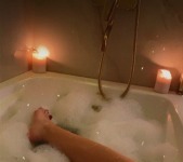 Krissone - OnlyFans Nudes - Part 12