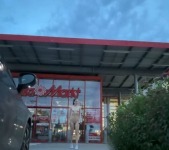 Hope Heaven - OnlyFans Nudes - Part 11