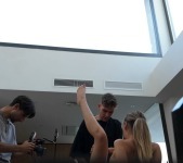 Hope Heaven - OnlyFans Nudes - Part 11