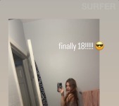 Smivua / Smiivuaa / sammi / scvua / rubyvixon / sammi-smivua / sammi030 - OnlyFans Nudes - Part 12