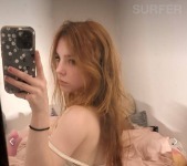 Smivua / Smiivuaa / sammi / scvua / rubyvixon / sammi-smivua / sammi030 - OnlyFans Nudes - Part 12