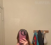 Smivua / Smiivuaa / sammi / scvua / rubyvixon / sammi-smivua / sammi030 - OnlyFans Nudes - Part 12