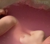 Smivua / Smiivuaa / sammi / scvua / rubyvixon / sammi-smivua / sammi030 - OnlyFans Nudes - Part 12